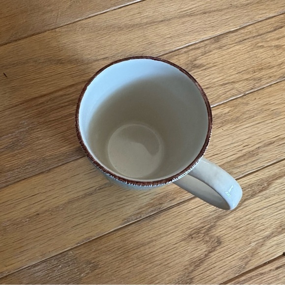 Mug - Picture 4 of 4